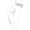 Навушники JVC HA-FR15 White (HA-FR15-W-EF)