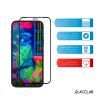 Стекло защитное ACCLAB Full Glue ESD Apple Iphone X/XS/11 Pro (1283126532139) изображение 4