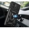 Чехол для мобильного телефона BeCover Military Motorola Edge 40 Black (710136) изображение 5