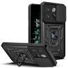 Чехол для мобильного телефона BeCover Military Motorola Edge 40 Black (710136) изображение 7
