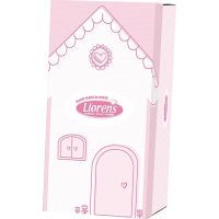 Лялька Llorens що плаче Alexandra Llorona, 42 см (42280) зображення 5