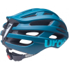 Шлем Urge TourAir Синій S/M 54-58 см (UBP21731M) изображение 2