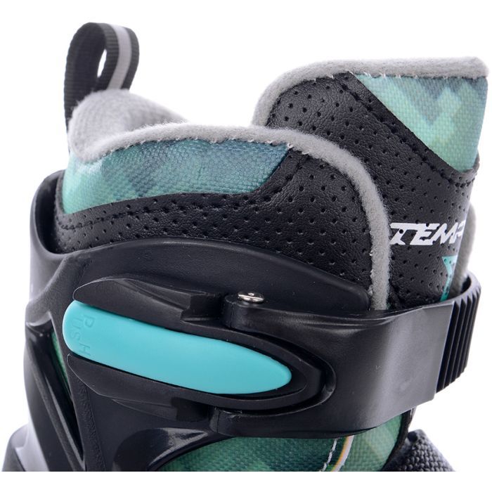 Роликові ковзани Tempish Dasty Boy 33-36 (1000049/33-36) зображення 11