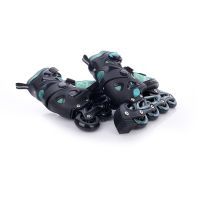Роликові ковзани Tempish Dasty Boy 37-40 (1000049/37-40) зображення 12