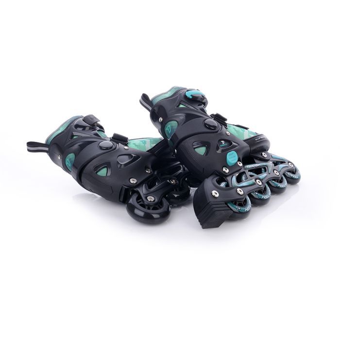 Роликові ковзани Tempish Dasty Boy 33-36 (1000049/33-36) зображення 12