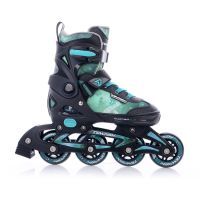 Роликові ковзани Tempish Dasty Boy 37-40 (1000049/37-40) зображення 2