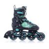 Роликові ковзани Tempish Dasty Boy 41-43 (1000049/41-43) зображення 2