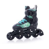 Роликові ковзани Tempish Dasty Boy 37-40 (1000049/37-40) зображення 4