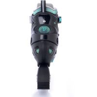 Роликові ковзани Tempish Dasty Boy 37-40 (1000049/37-40) зображення 5