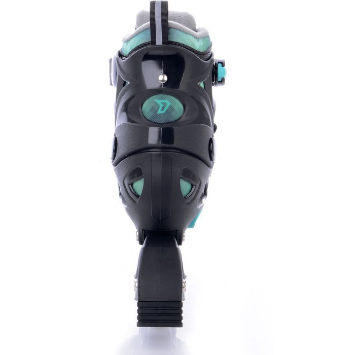 Роликові ковзани Tempish Dasty Boy 33-36 (1000049/33-36) зображення 5