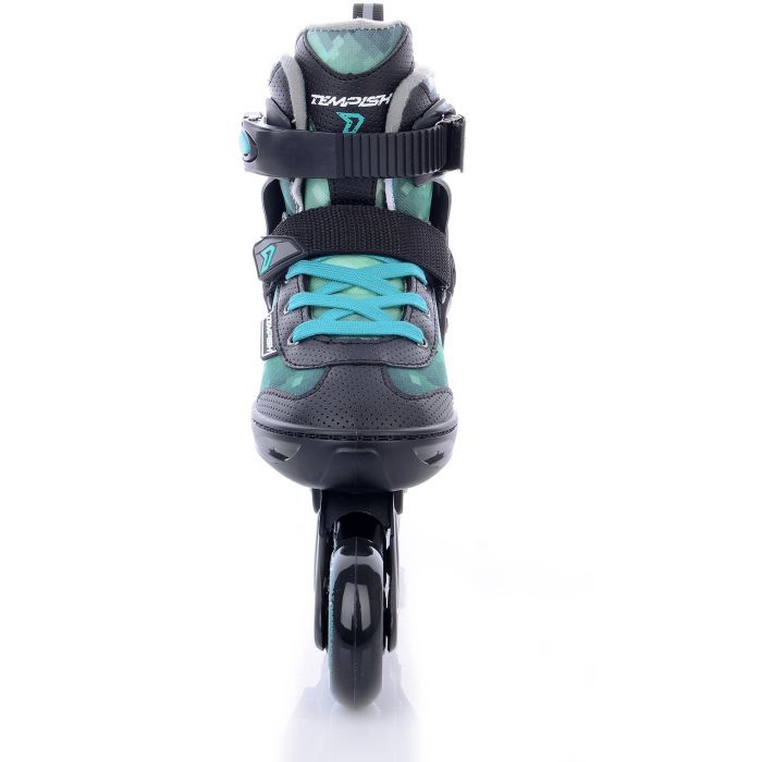 Роликові ковзани Tempish Dasty Boy 33-36 (1000049/33-36) зображення 6