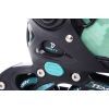 Роликові ковзани Tempish Dasty Boy 41-43 (1000049/41-43) зображення 7