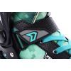 Роликові ковзани Tempish Dasty Boy 41-43 (1000049/41-43) зображення 8