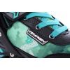 Роликові ковзани Tempish Dasty Boy 41-43 (1000049/41-43) зображення 9