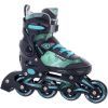 Роликові ковзани Tempish Dasty Boy 41-43 (1000049/41-43)