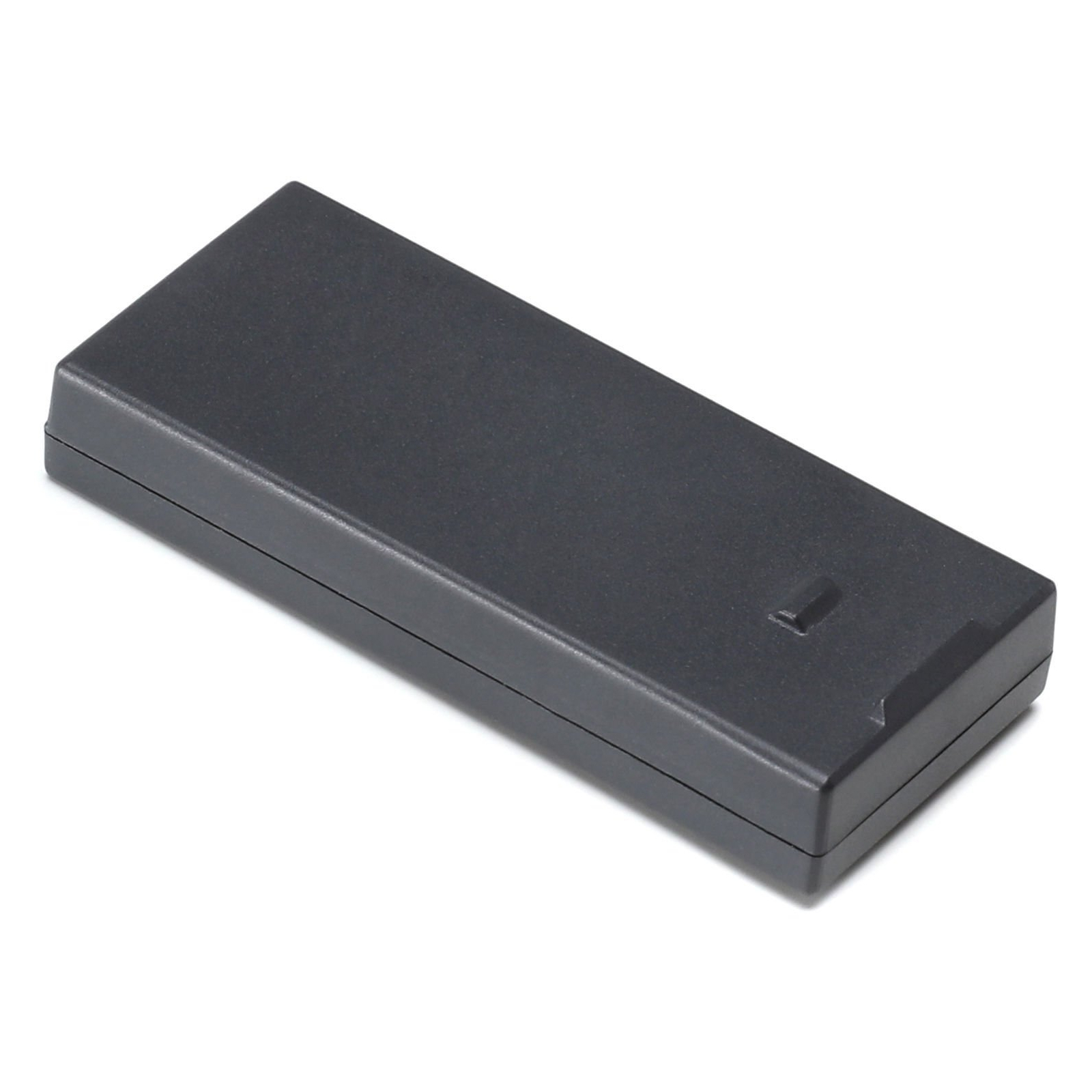 Аккумулятор для дрона DJI Ryze Tello Part 1 Battery (CP.PT.00000213.01) изображение 4
