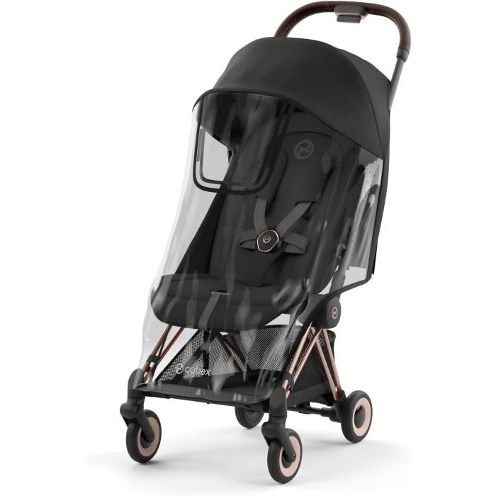 Дощовик на коляску Cybex Coya (522004123)