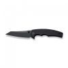 Ніж Civivi P87 Folder Darkwash Black G10 (C21043-1) зображення 8