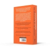 Книга The Education of an Idealist - Samantha Power HarperCollins (9780008274924) зображення 2