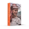 Книга The Education of an Idealist - Samantha Power HarperCollins (9780008274924) зображення 3