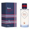 Туалетная вода El Ganso Bravo Monsieur 125 мл (8434853000061) изображение 2
