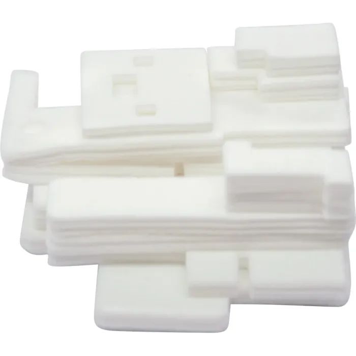 Впитыватель чернил Canon G1010/G2010/ G3010/G4010/G1110/G2110/G3110/G4110 QY5-0593 AHK (70263816)