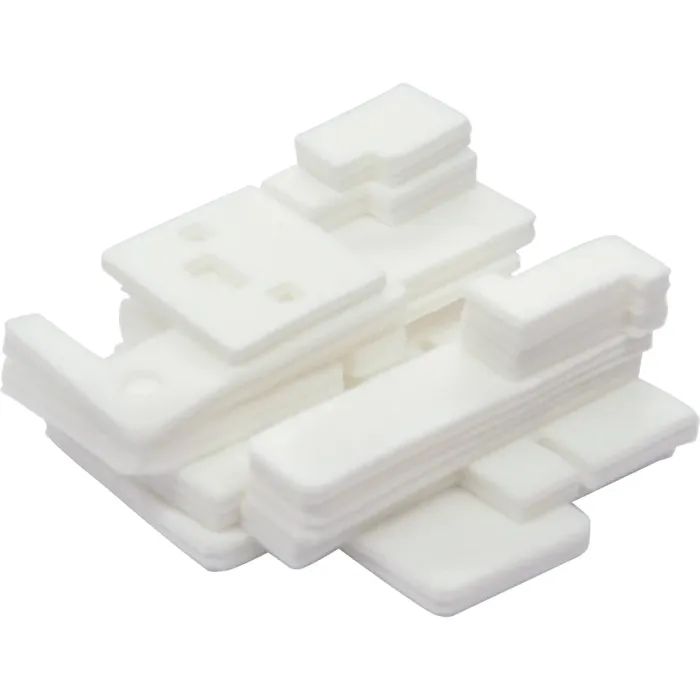 Впитыватель чернил Canon G1010/G2010/ G3010/G4010/G1110/G2110/G3110/G4110 QY5-0593 AHK (70263816) изображение 2