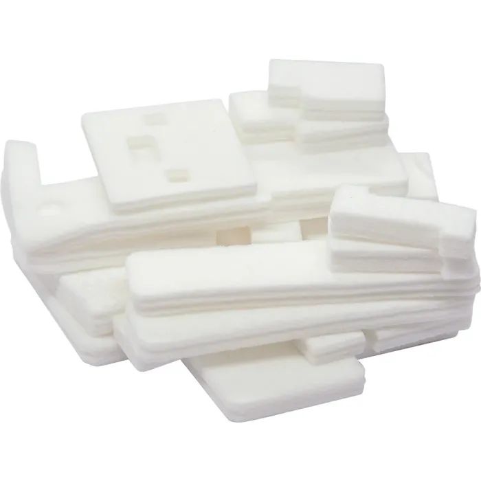 Впитыватель чернил Canon G1010/G2010/ G3010/G4010/G1110/G2110/G3110/G4110 QY5-0593 AHK (70263816) изображение 3