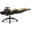 Крісло ігрове Aula F1031 Gaming Chair Black/Orange (6948391286211) зображення 9