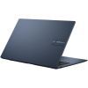 Ноутбук ASUS Vivobook 17 X1704VA-AU159 (90NB10V2-M007U0) изображение 3
