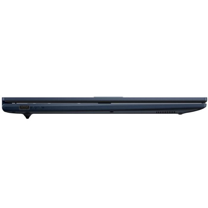 Ноутбук ASUS Vivobook 17 X1704VA-AU159 (90NB10V2-M007U0) изображение 5
