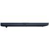 Ноутбук ASUS Vivobook 17 X1704VA-AU159 (90NB10V2-M007U0) изображение 5