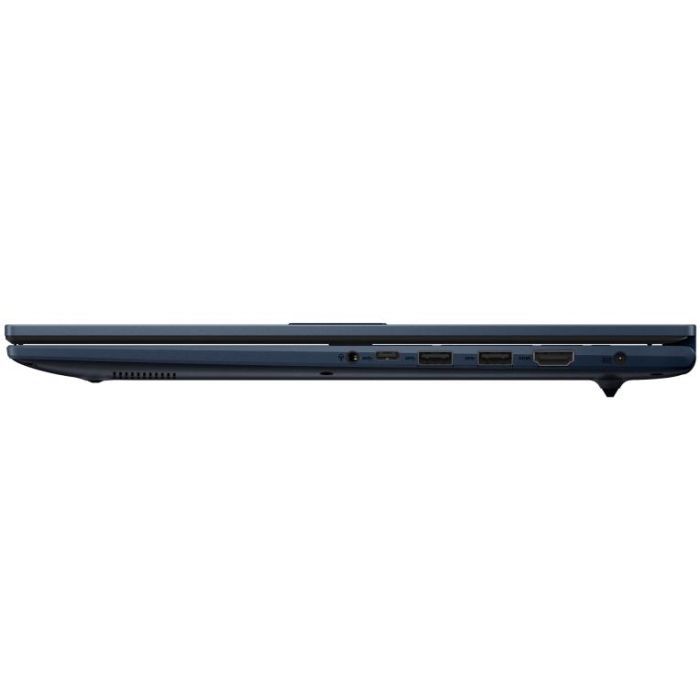 Ноутбук ASUS Vivobook 17 X1704VA-AU159 (90NB10V2-M007U0) изображение 6