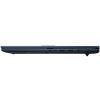 Ноутбук ASUS Vivobook 17 X1704VA-AU159 (90NB10V2-M007U0) изображение 6