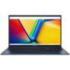 Ноутбук ASUS Vivobook 17 X1704VA-AU159 (90NB10V2-M007U0)