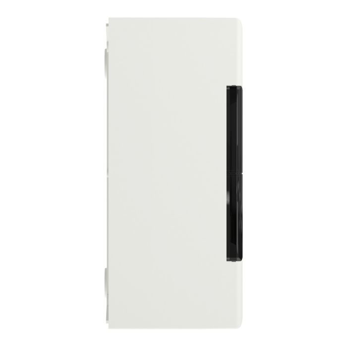 Распределительный щит Schneider Electric Easy9 EU 1 ряд 18 мод (EZ9EUC118) изображение 3