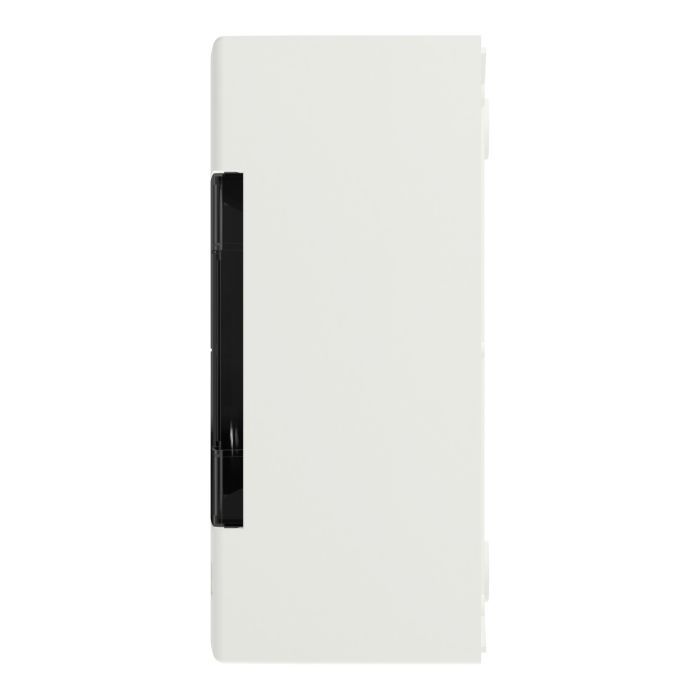 Распределительный щит Schneider Electric Easy9 EU 1 ряд 18 мод (EZ9EUC118) изображение 4