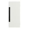Распределительный щит Schneider Electric Easy9 EU 1 ряд 18 мод (EZ9EUC118) изображение 4