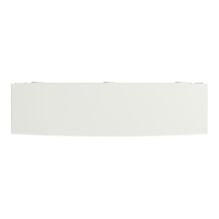 Распределительный щит Schneider Electric Easy9 EU 1 ряд 18 мод (EZ9EUC118) изображение 5