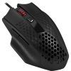 Мышка Redragon Bomber USB Black (71277) изображение 2