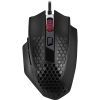 Мышка Redragon Bomber USB Black (71277) изображение 3