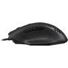 Мышка Redragon Bomber USB Black (71277) изображение 4