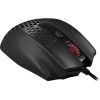 Мышка Redragon Bomber USB Black (71277) изображение 5