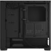 Корпус для ПК Fractal Design Pop Air Black Solid (FD-C-POA1A-01) изображение 10