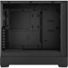Корпус для ПК Fractal Design Pop Air Black Solid (FD-C-POA1A-01) изображение 11