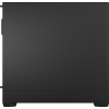 Корпус Fractal Design Pop Air Black Solid (FD-C-POA1A-01) изображение 3