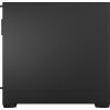 Корпус для ПК Fractal Design Pop Air Black Solid (FD-C-POA1A-01) изображение 3