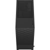 Корпус для ПК Fractal Design Pop Air Black Solid (FD-C-POA1A-01) изображение 6