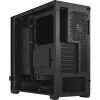 Корпус для ПК Fractal Design Pop Air Black Solid (FD-C-POA1A-01) изображение 8
