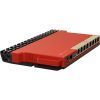Маршрутизатор Mikrotik L009UiGS-RM изображение 3
